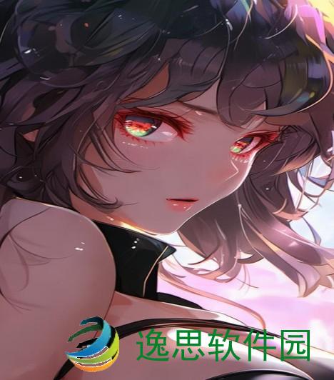精华区与二区的独特魅力探秘88888带你领略不一样的风采