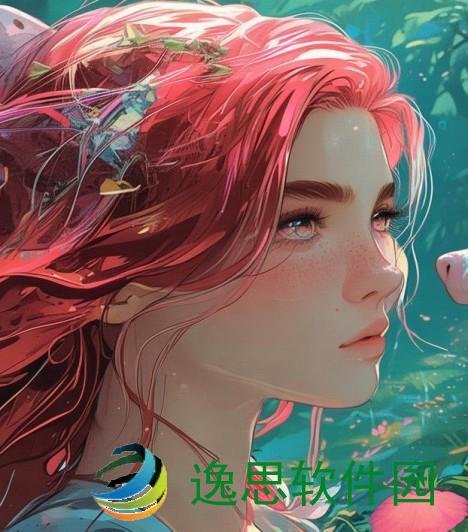 美国人与猪的DNA相似性探秘揭示的生物学奥秘与人类进化关系