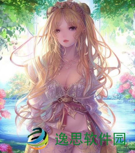 海棠入口myhtlmebookmyhtlme下载指南与使用体验分享