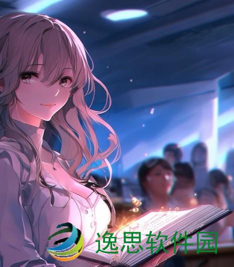 韩老师课后辅导班：助你轻松掌握知识与技能的秘密武器