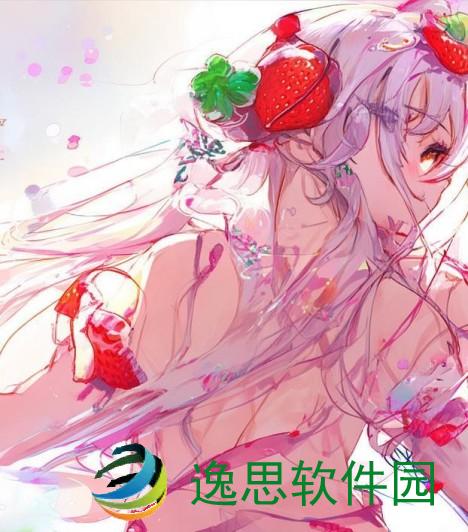 草莓视频IOS无限观看丝瓜IOS软件下载攻略分享与使用体验
