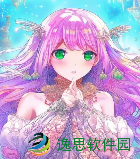 幼儿交1300部的奇妙世界探索与成长之旅