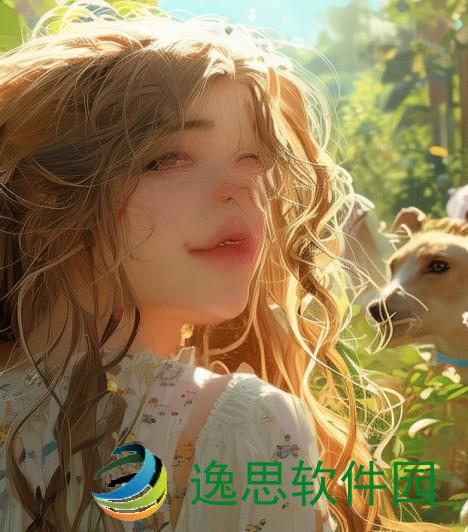 美国人与畜禽关系的演变与影响分析