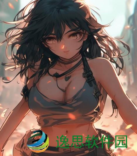 简单粗暴一敌三的逆袭战斗 让我们见证绝地反击的精彩瞬间