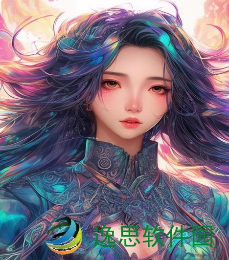 日韩一卡二卡三卡四卡2021乱码视频的奇幻旅程与视觉盛宴