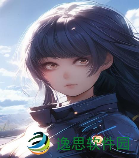 日产无人区HAV一线二线三线战略布局与市场前景分析