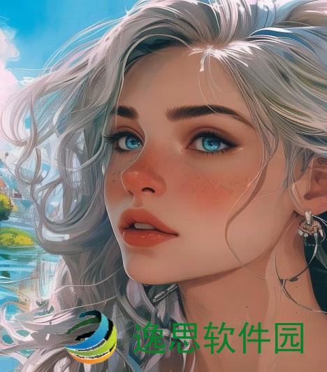 欧美ZC00O人与善交的深度探索与文化交流之旅