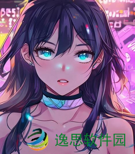 短视频软件网站推荐 让你的创作更轻松更精彩