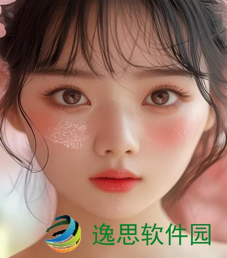 日本水蜜桃身体乳与韩国美白产品的效果深度对比分析