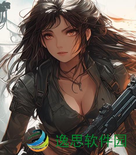 末日生存挑战重口味体验探秘之旅