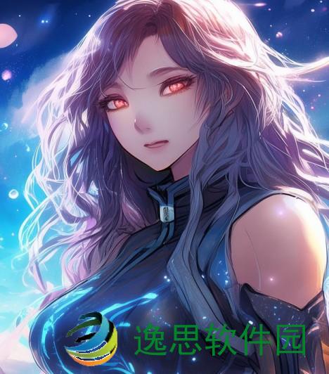 成全全球影迷免费观看第六部精彩大片的奇幻之旅