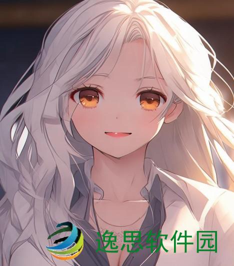 教育的灯塔 白洁老师在教学路上的坚守与奉献