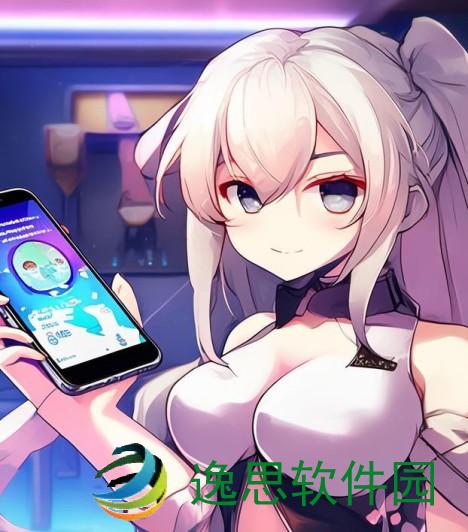 韩老师课后辅导手游下载助你轻松提升学习成绩与技能