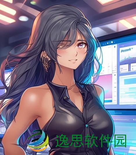 提升客户关系管理效率 免费版CRM助您轻松掌控业务发展