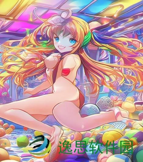 课后体育器材室的多彩世界与快乐体验
