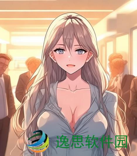 医院特殊待遇引发热议公平与医疗资源的思考与探讨