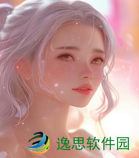 日本水蜜桃身体乳美白效果揭秘让肌肤焕发光彩