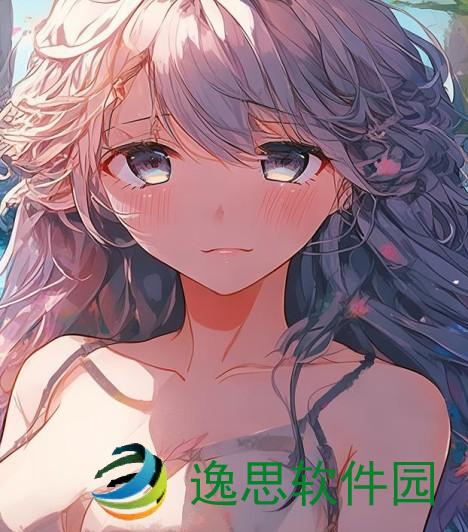 真实女友4：探索爱情的真实与虚幻交织的情感旅程