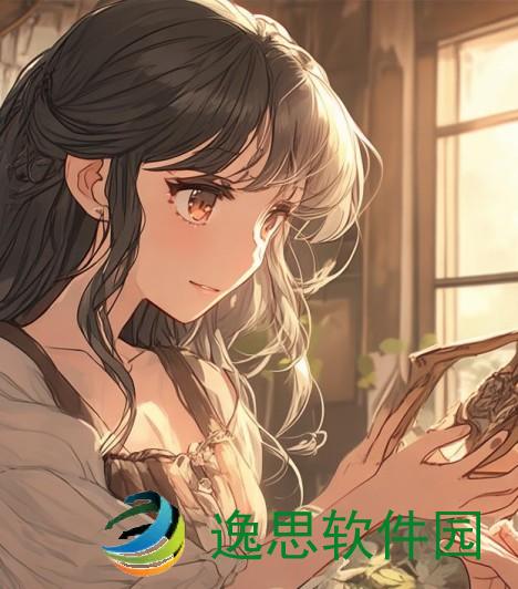 耄耋老太交的温暖岁月与人生智慧的传承