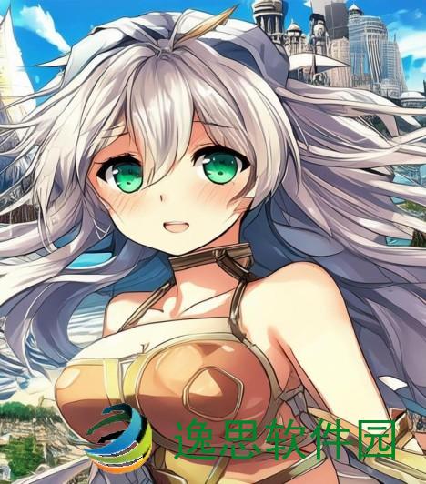 耐游网助你畅游全球精彩目的地，开启无忧旅行新体验