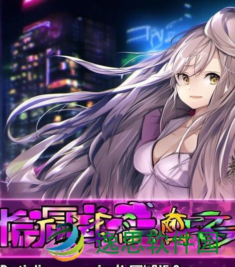 片多多APP免费观看精彩视频，畅享无限娱乐体验，快来下载吧