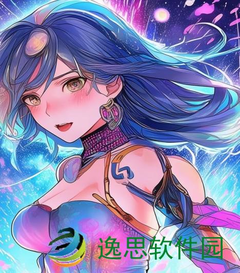 探索网01BZ的无限可能与未来发展之路