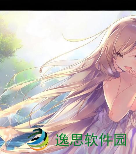 爱在心间论坛：分享你的爱情故事与感悟，寻找心灵相契的伴侣