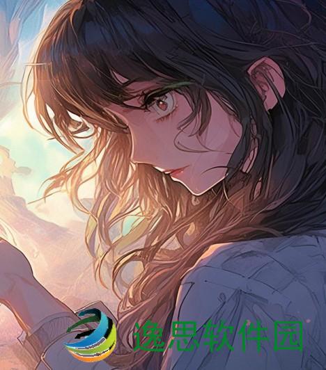 男朋友拉我的手去握那里背后的心理探秘与情感解析