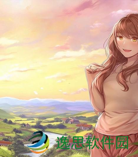 牛爷爷与张小丽的温暖故事在乡村的美丽画卷中绽放希望与梦想