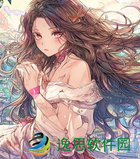 日本乱码一卡二卡三卡四卡的奇幻冒险之旅与文化探索