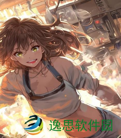 疯狂厨房2双人3挑战极限厨艺携手共创美味传奇
