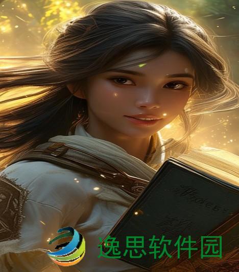 葵花宝典秘笈探寻：武林绝学与心法的终极奥秘之旅
