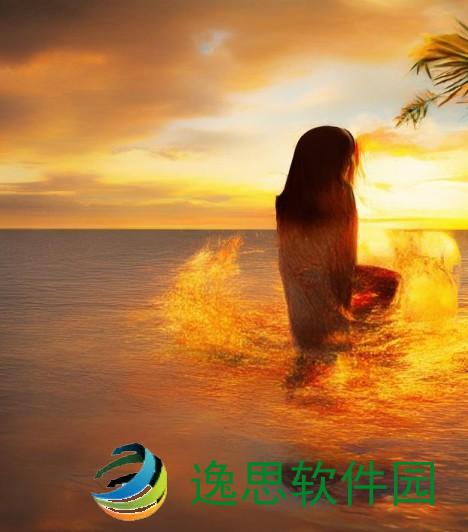 禁慢天堂地址无法访问的原因及解决方法探讨