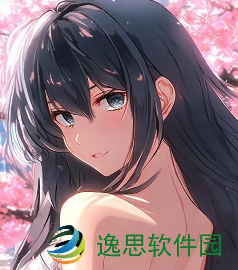 樱花动漫官网电脑版网址全新上线精彩动漫尽在掌握中