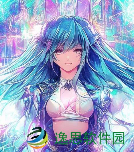 永久免费服务引领新时代数字生活体验，畅享无限可能与价值