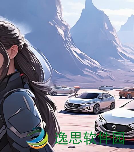 日产无人区一线二线三线HAV的未来发展与市场前景探讨