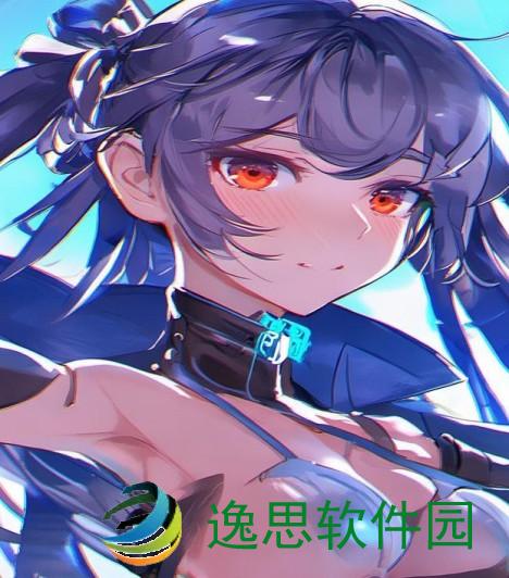 第五人格天赋加点全解析助你成为游戏高手的秘密武器