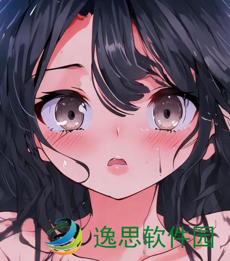 黑土流眼泪翻白眼害羞脸红的趣味瞬间展现青春的多样情感