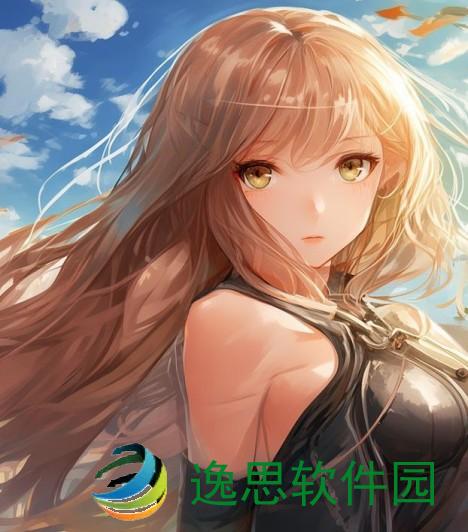 顶级跑马牧场的辉煌传奇与赛马文化的传承探索