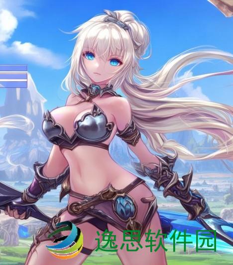 魔兽世界战斗贼输出技巧解析与实战经验分享