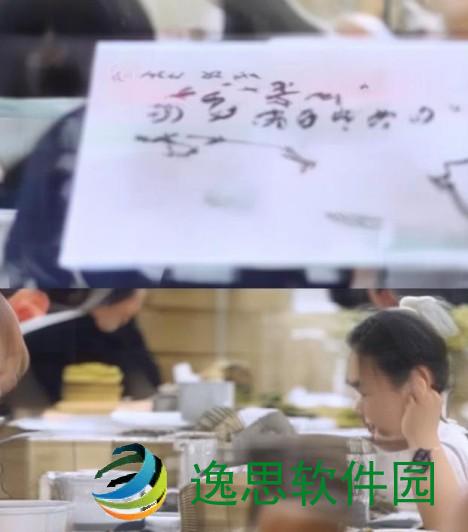 畅享哔哩哔哩免费网站观看体验尽在掌握中尽情探索精彩内容