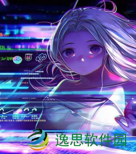 网秦手机卫士使用体验评测与功能分析全面解读