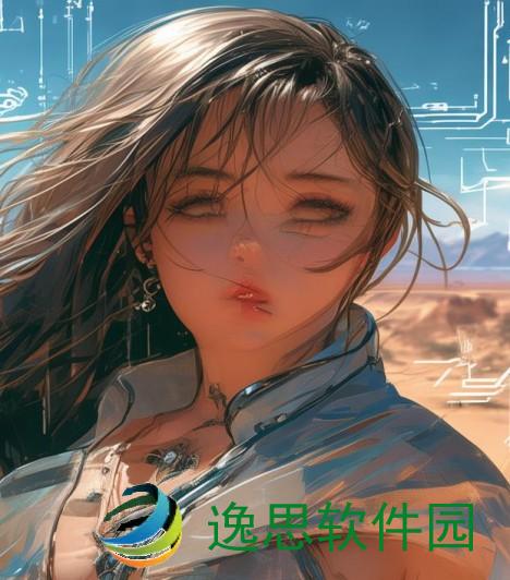 无人区一码二码三码区别解析及其应用意义探讨