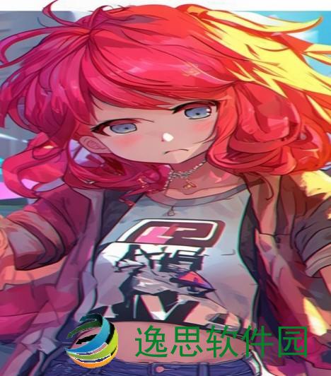暴躁姐的奇妙冒险：从B站到现实的搞笑日常分享