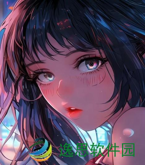 探索正版九幺免费版网站带来的NBA精彩赛事与精彩回放