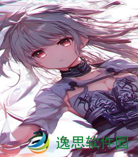 数珠丸恒次的传奇人生与战斗之路探秘