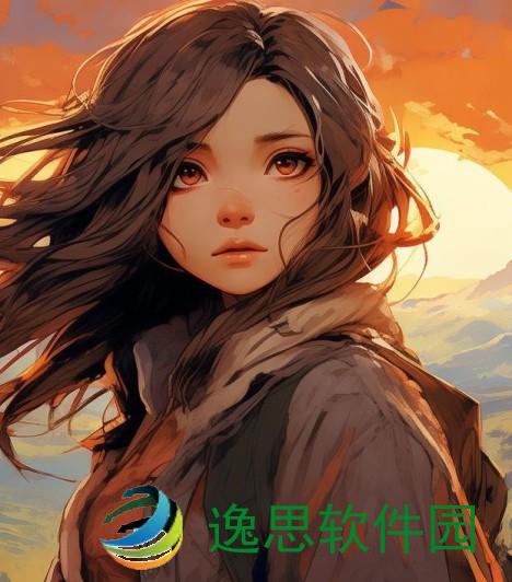 荒野岁月：一位老年阿姨的传奇人生与背后故事