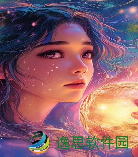 胡桃触摸的奇妙旅程与心灵共鸣探寻
