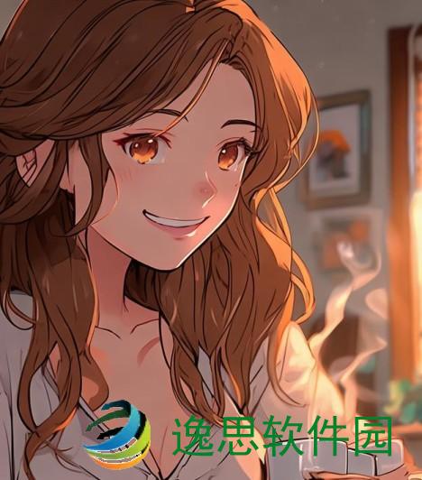 老公领导来访我们家 共度温馨时光的美好瞬间
