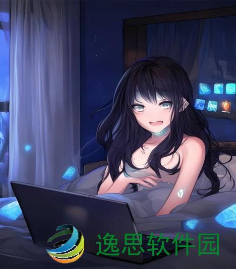 深夜无眠时光 B站十大必看软件推荐助你轻松打发时间